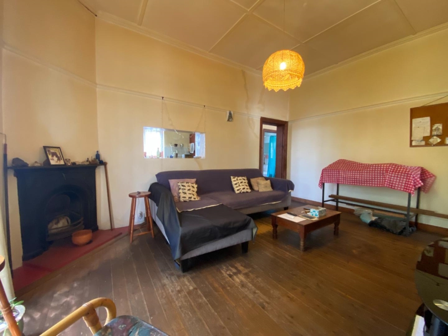 3 Bedroom Property for Sale in Observatory Western Cape